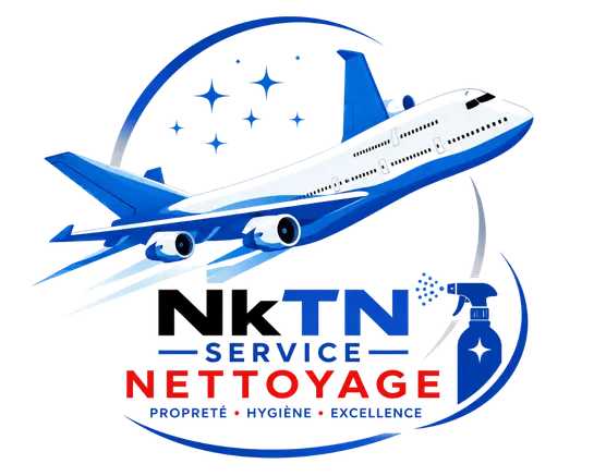 logo nktn